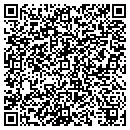 QR code with Lynn's Escort Service contacts