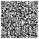 QR code with Dillon County Theatre contacts