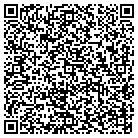 QR code with Mystic Motions Boutique contacts