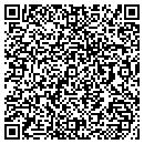 QR code with Vibes Carpet contacts