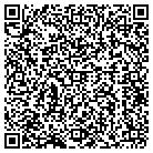 QR code with Passailaigue & Dennis contacts
