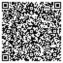QR code with Son Fast Corp contacts