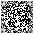 QR code with Bruce Wilson Photographers contacts