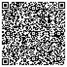 QR code with Dragonfly Scrapbooking contacts
