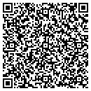 QR code with Ace Hardware contacts