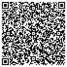 QR code with Sc Low Country Computer Service contacts