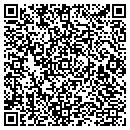 QR code with Profile Enterprise contacts
