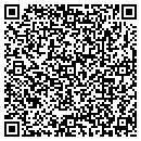 QR code with Office Depot contacts