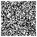 QR code with Pizza Hut contacts