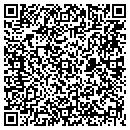 QR code with Card-In-The Yard contacts