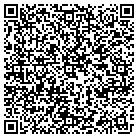QR code with Salvation Army Thrift Store contacts