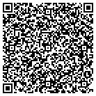 QR code with Stephens Open Pit Barbeque contacts