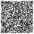 QR code with Relocation & Corporate Concept contacts