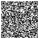 QR code with Cache contacts