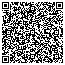 QR code with Memory Makers contacts