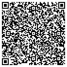 QR code with Taylor Appraisal Co Inc contacts