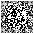 QR code with Captain Jack's Daydream Chrtrs contacts