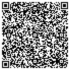 QR code with Page One Properties Inc contacts