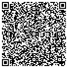 QR code with Charleston Pool & Spa contacts