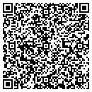 QR code with Check Advance contacts