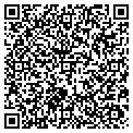 QR code with Mr Pit contacts