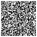 QR code with Compute-A-Deal contacts