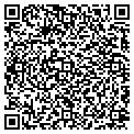 QR code with Citgo contacts