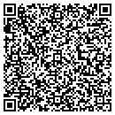 QR code with Piggly Wiggly contacts