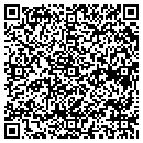 QR code with Action Photography contacts