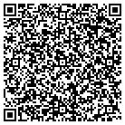 QR code with Winding Lane Kennels & Stables contacts