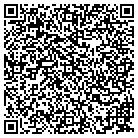 QR code with Rads Mobile X-Ray & Ekg Service contacts