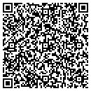 QR code with Jensen & Lafond contacts