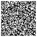 QR code with Robert Montgomery contacts