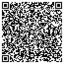 QR code with Angel Enterprises contacts