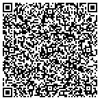 QR code with Calhoun County Emergency Prepr contacts
