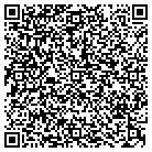 QR code with Spring Valley Air Conditioning contacts