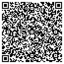 QR code with Circle M Ranch contacts
