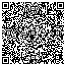QR code with Taco Bell contacts