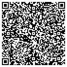 QR code with Needlepoint Junction contacts