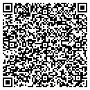 QR code with Rollins Painting contacts