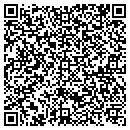 QR code with Cross Stitch Junction contacts