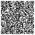 QR code with Gold's Gym N Myrtle Beach contacts