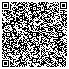 QR code with Clover Leaf Communications SC contacts