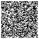 QR code with Newcentlite SF contacts