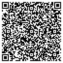 QR code with Calhoun Rabon contacts