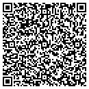 QR code with Spratlin Electric Co contacts