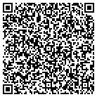 QR code with D&L Gift Solutions & More LLC contacts