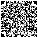 QR code with Carolina Home Outlet contacts