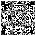 QR code with Spring Valley Ace Hardware contacts