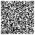 QR code with Building Specialties contacts